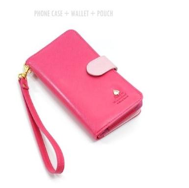 กระเป๋า &nbsp;All in one -C ใส่ได้หลายรุ่น ไอโฟน ซัมซุง