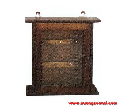 ตู้ยา ( K-61 )