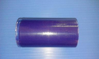 Sticky Roller