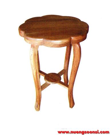 วางของเอนกประสงค์ ( K-159 )