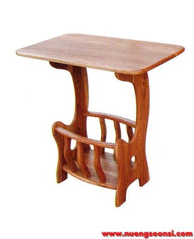 วางของเอนกประสงค์ ( K-156 )