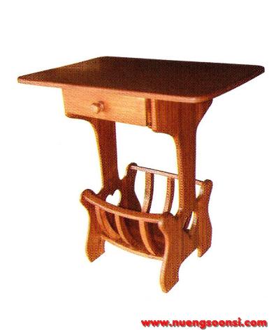 วางของเอนกประสงค์ ( K-157 )