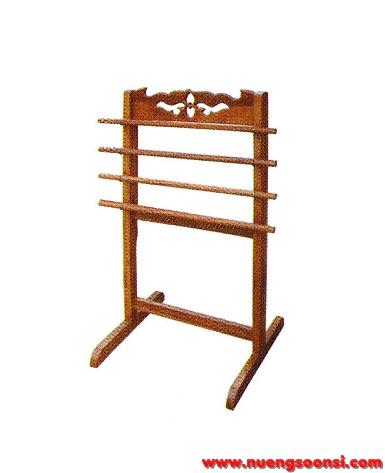 ที่วางหนังสือพิม ( K-152 )