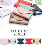 All in one -N  ใบใหญ่ กระเป๋าสลับสี ใส่โทรศัพท์ได้หลายรุ่นได้เช่นกันคะ  ใครชอบกระเป๋าสองสี  