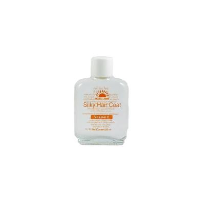 Richie 2000 Silky Hair Coat With Vitamin E (แบบเติม)