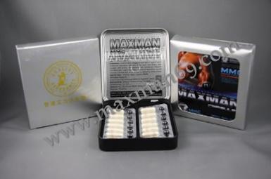 MAXMAN CAPSULES4