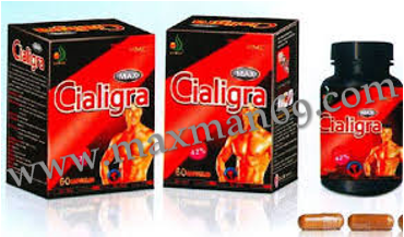 Cialagra