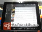  iPad 9.7 นิ้ว Android 2.2 (ขนาดเท่า iPad แท้)