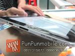  iPad 9.7 นิ้ว Android 2.2 (ขนาดเท่า iPad แท้)
