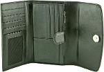 Stingray Leather Wallet (Out of stock)