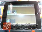 iPad 8 นิ้ว Android 2.0