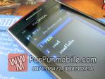 Nokia X6 [สีดำ] (TV-กล้องหน้า-2ซิม) 