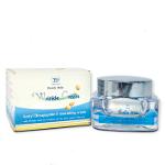 L-Carnitine
