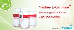 L-Carnitine