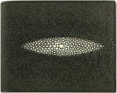 Stingray Purse No.A14S