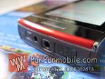 Nokia X6 [สีดำ] (TV-กล้องหน้า-2ซิม) 