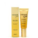  Beauty Credit Coenzyme Q10 Wrinkle Essence 