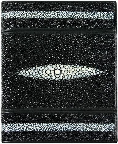 Stingray Purse HK style (Out of stock)