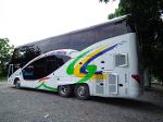 เช่ารถบัสปรับอากาศ รถโค้ชปรับอากาศ ขนาด 30 ที่นั่ง  ขนาด 40 ที่นั่ง ขนาด 50 ที่นั่ง