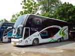 เช่ารถบัสปรับอากาศ รถโค้ชปรับอากาศ ขนาด 30 ที่นั่ง  ขนาด 40 ที่นั่ง ขนาด 50 ที่นั่ง