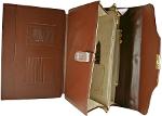 Man Bag No. C0064