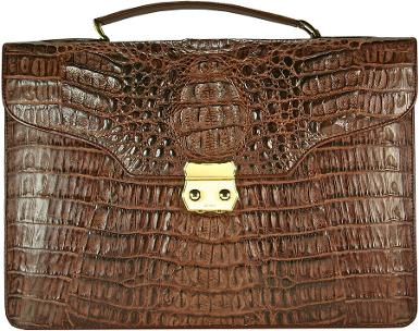 Man Bag No. C0064