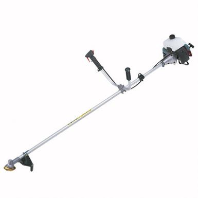 เครื่องตัดหญ้าสะพายยี่ห้อ Makita RBC-413