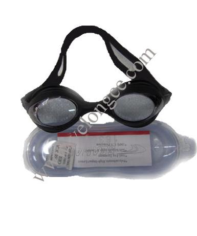 แว่นตาว่ายน้ำสำหรับผู้ใหญ่ รุ่น 3110 แว่นตาว่ายน้ำสำหรับผู้ใหญ่ รุ่น 3110