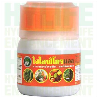 ไฮไลฟ์โกร  แอล  125 มล.