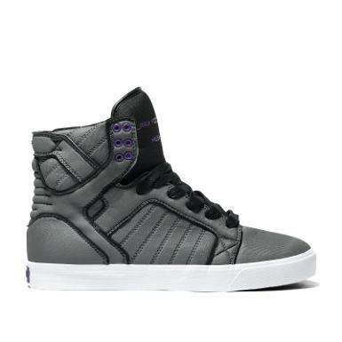 SUPRA SKYTOP 
