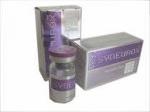 Syneurox Germany 