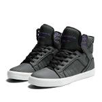 SUPRA SKYTOP 
