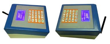 - เครื่องเติมเงินออนไลน์+เกม รุ่น hot top up 