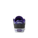 SUPRA VAIDER LOW