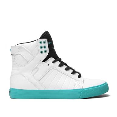SUPRA SKYTOP 