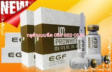 Prowhite