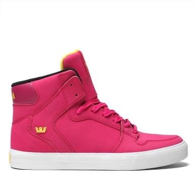 SUPRA VAIDER 