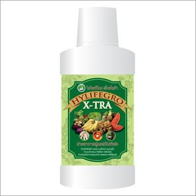 HYLIFEGRO X-TRA 200 cc.