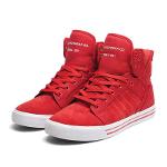 SUPRA SKYTOP 