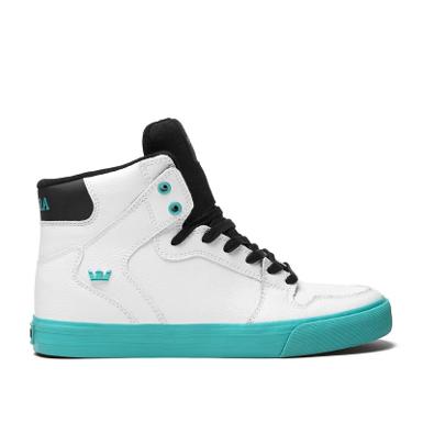 SUPRA VAIDER 