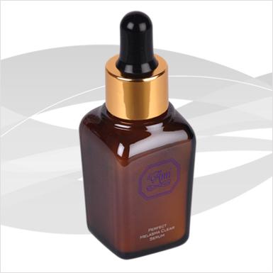 D'AMI Perfect Melasme Clear Serum