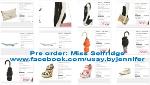 Miss Selfridge