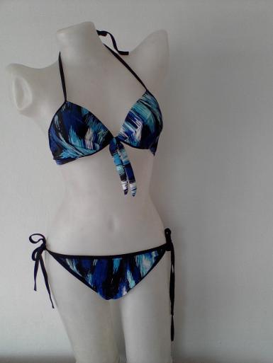 ทู-พีช ผู้ใหญ่