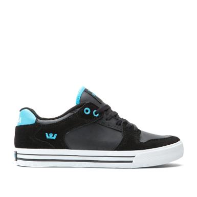 SUPRA VAIDER LOW