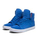 SUPRA SKYTOP 
