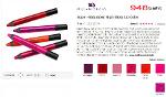 Urban Decay Make up