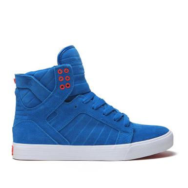 SUPRA SKYTOP 