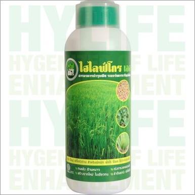 	ไฮไลฟ์โกร เอส 500 มล