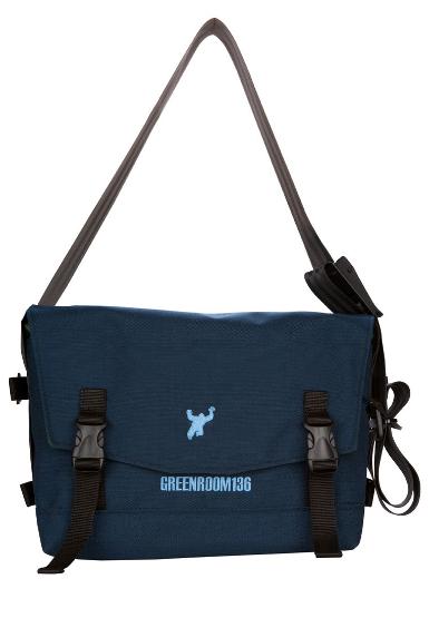 Bootstrap Rainmaker Navy