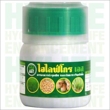 ไฮไลฟ์โกร เอส 125 มล